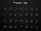 Weather Icon