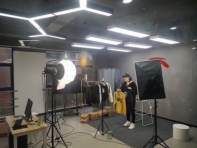 服装直播间的搜索结果_360图片