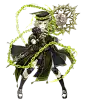 ピノキオ/クレリック - SINoALICE Database : 三瓶由布子 Pinocchioエリアで祈祷30%UP 祈祷10%UP 魔法防御+100 物理防御+100 Pinocchioエリアで祈祷10%UP 魔法攻撃+100 HP+50 物理攻撃+100 Pinocchioエリアで祈祷10%UP HP+50 HP+200 HP+200 (SINoALICE Database)