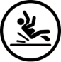 1-防滑