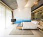 客房 guestroom