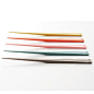 colorful float stick -|UKI HASHI standard