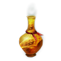 古风 素材png 酒瓶花瓶药瓶