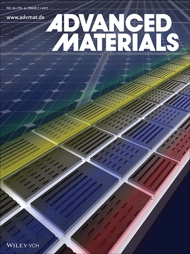 adma201770064-gra-0001-m