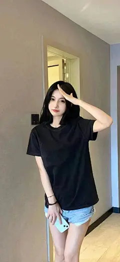 壁纸集 - 活力美女壁纸第三十九期-今日头条