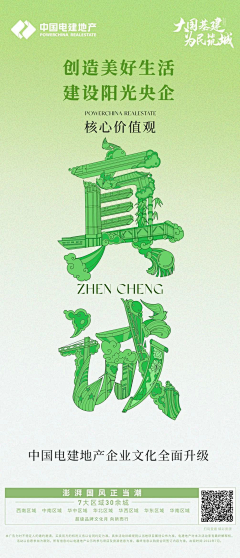 ZIlWKhFu采集到房产