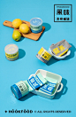 Hook Food, expertos en diseño de packaging