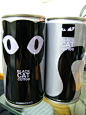 Black Cat Coffee