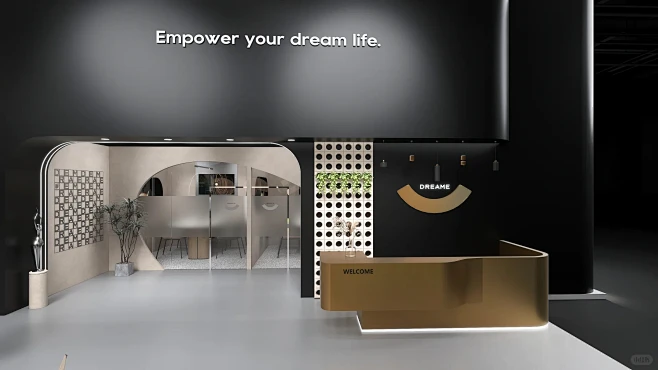 追觅-Dreame 2024IFA - ...