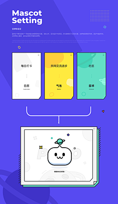 我爱喝酸奶yogurt采集到作品集