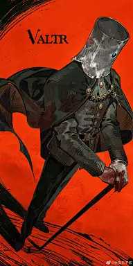 .....别问我。。。还是插画