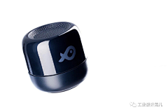 DIAODIAO-DESIGN采集到产品—蓝色系