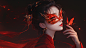 蝴蝶红娘h-hzj(2)