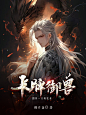2024.2.4出单
卡牌御兽