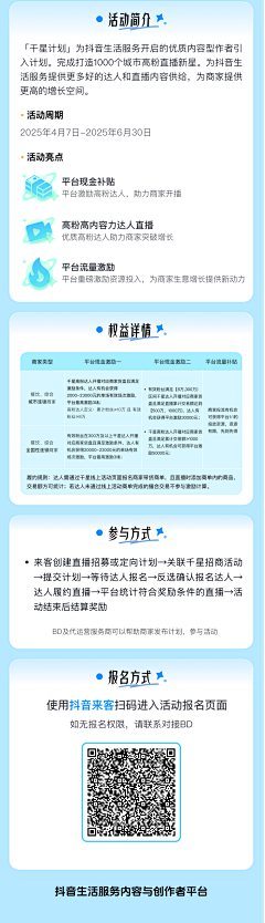 少年爱吃面采集到金融