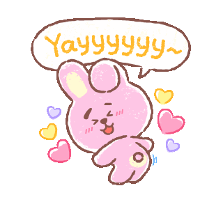 UNIVERSTAR BT21: Eve...