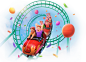 Game_Banner_Wild-Coaster-e1687075659325