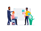 teamwork_white_2_dribbble-01-01