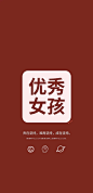 20200821152322_kweok