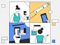 tbrandstudio-nyt-dribbble