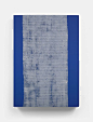 RH Contemporary Art - Daniel Schubert, Untitled 11 (from the niveea-series)