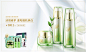 首页-百雀羚旗舰店-天猫Tmall.com