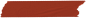 3152f6cc-1a3b-42ea-9fb7-8a1b4d873a74
