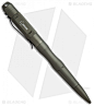 Boker Plus TTP Tactical Tablet Pen (Gray) 09BO097C