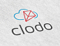 Clodo | Cloud Hosting