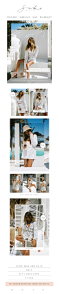 Sabo Skirt :  New Wardrobe Essentials  | Milled