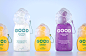 bath bolimond bubbles cosmetics direct associations Foam Good Packaging shampoo