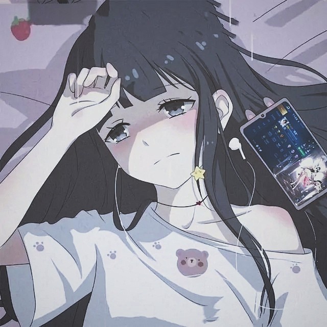 王者荣耀情头