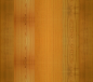 木地板 木纹 木材 木质 木头 背景 材质 纹理 肌理