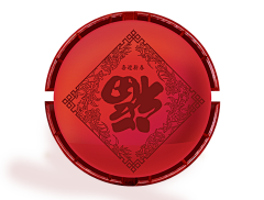醒梦★迷惘采集到细节打破常规