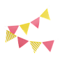 Gift Boxes  3D Icon