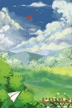 小清新简约创意海报图片浪漫温暖 【酷图网】意境,唯美,梦幻,创意,插画,手绘,梦境,小清新海报,手绘插画,人物插画,小清新,国潮,韵味,温馨,文艺范,文艺海报,青春,女孩,手绘风,浪漫,卡哇伊,治愈系,艺术,可爱,温暖,安逸,舒适,梦中世界,二次元,夏天,春天,动漫壁纸,森系插画,文艺风,中国风,放飞梦想,天空插画,阳光,山水,手绘海报