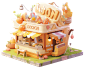 growthdesign030741_wow_mini_ice_cream_shop_gi_joongkun_sg_in_th_3d9c1d31-6149-4c84-a859-9fdc930bb030_pixian