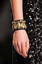 Badgley Mischka Fall 2014
- Details
