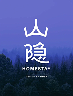 foroneT小怪物采集到logo