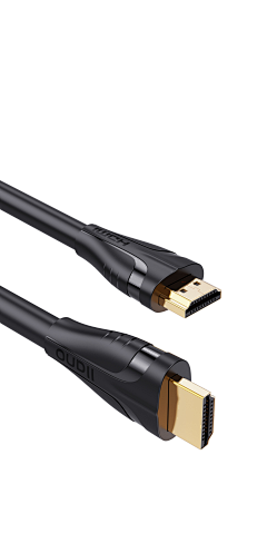quanjiaxing采集到HDMI