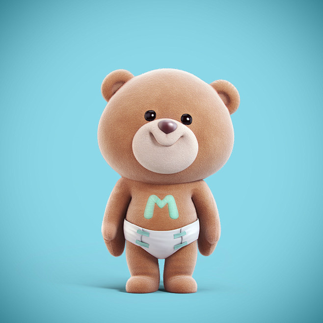 Behance :: 为您呈现