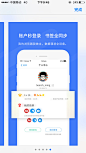 来自相册