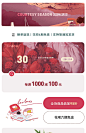 设计师布艺床意式极简小户型北欧泡芙床双人床网红ins婚床榻榻米-淘宝网