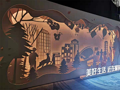 朋友吃排骨吗采集到活动