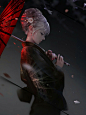 和风