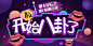 banner_v6.7 开始八卦了