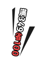 @冒险家的旅程か★
png女装海报字 文字排版 海报素材 海报排版 欧美街拍女装海报文案