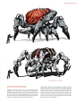 Art of DOOM _55