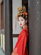 长乐曲·颜幸·邓恩熙