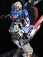 pg z gundam - 科幻模型成品發佈區 - 香港模型聯盟